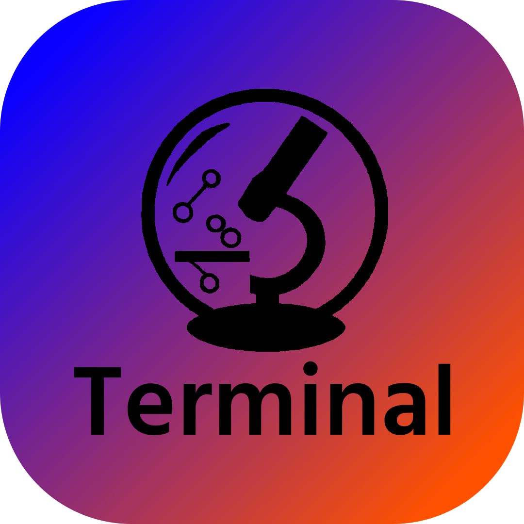 TERMINAL